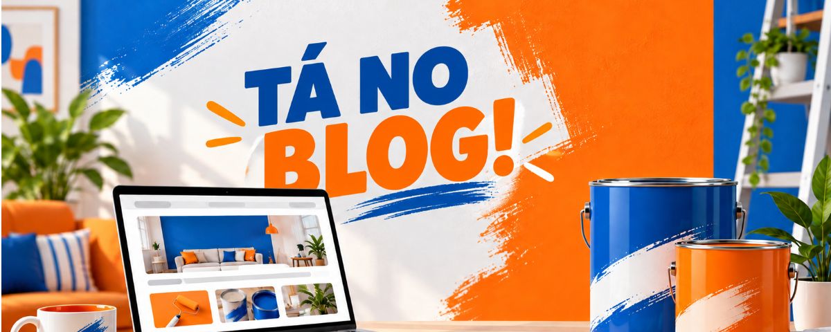 Quais custos podem ficar fora do investimento anunciado por uma franquia?