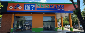 Franquia de tintas para quem já tem loja: como converter um negócio independente em uma operação mais lucrativa