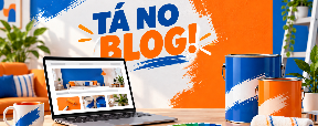 Franquia de tintas em cidades de médio porte: como avaliar o potencial da região