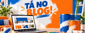 Checklist para comparar franquias de tintas antes de assinar o contrato