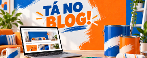 Qual a melhor franquia de Casa&Construção para investir?