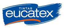Eucatex Logo