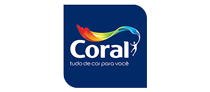 Coral Logo