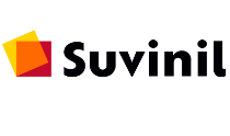 Suvinil Logo