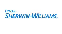 Sherwin-Williams Logo