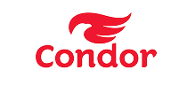 Condor Logo