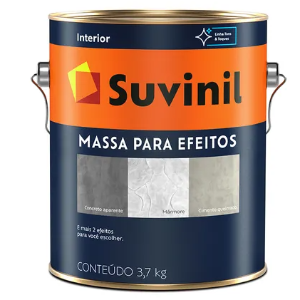 Suvinil Efeito Metalizado