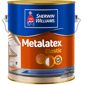 Metalatex Elastic