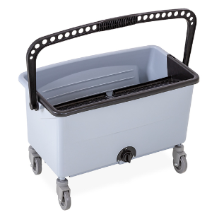 Caçamba Profissional Condor ref 1005