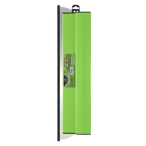Desempenadeira Premium Berox Condor ref 2050